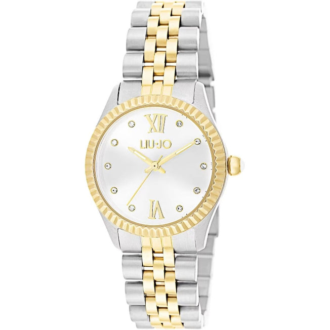 V6H48820B1BCFD33E8A83BCB46CEBE79C7BR7545308P1