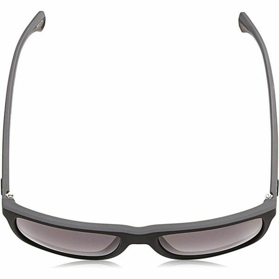 V9HA8F00D11D97448AA797C085D90176B07R3566413P2