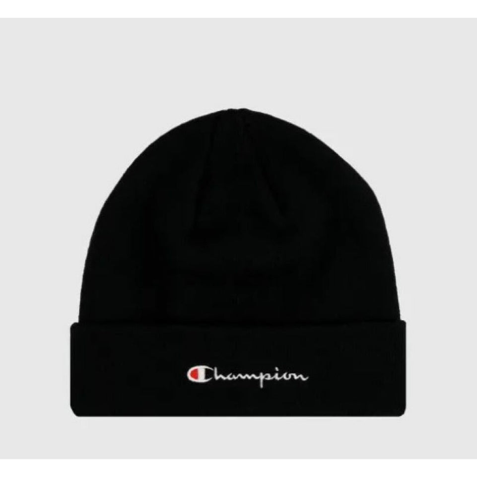 V6H89B391C913FF9A7C3B00CAB060CE90EAR5290533P2