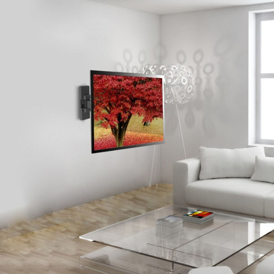 V12H38099CED239F4266DDAE30CB044EB8A3R3214109P3