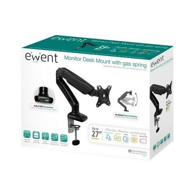 V12HE3888ED6A173359CF3C090F8DCB476B4R3214026P1