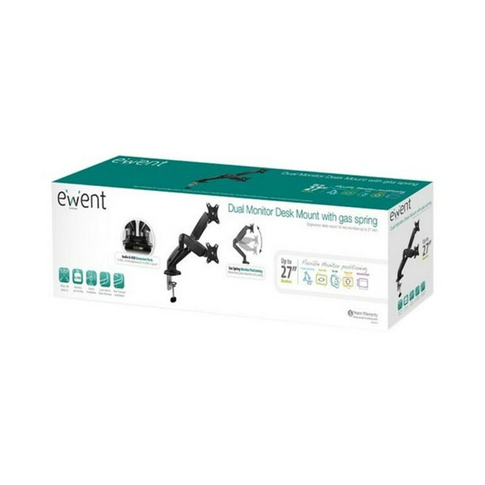 V12HF32495D467DDCFF771A05687FAA8CBF8R3214051P1