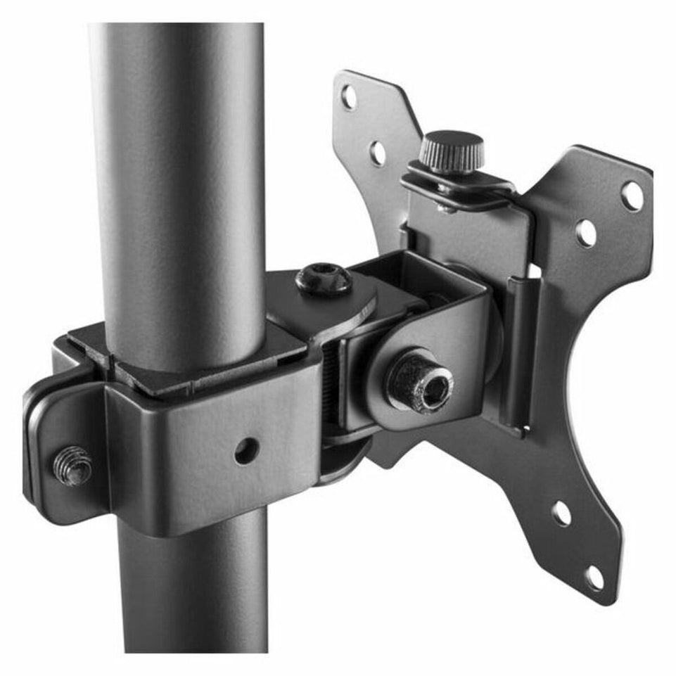 V15H24B847425444D197F276F4960C2B67DER3214156P9