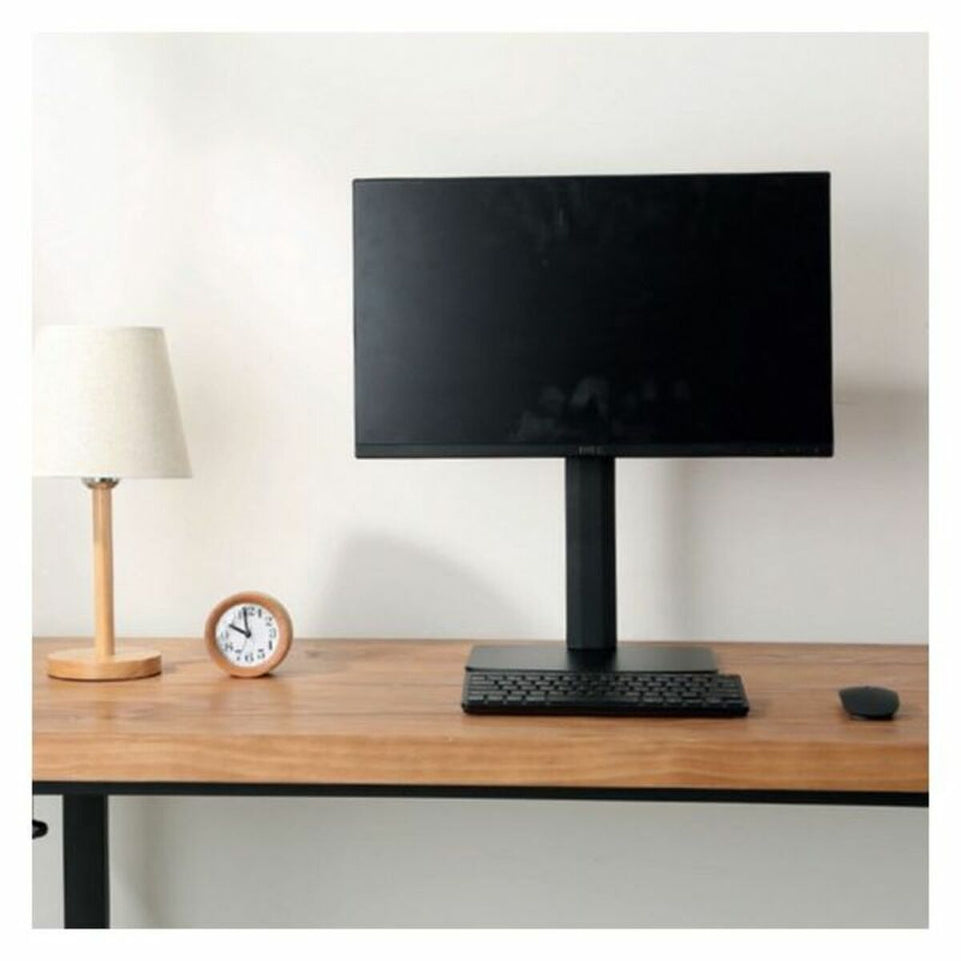 V14H5410A27CC1032082F9F4EBE439D5C412R3498471P3