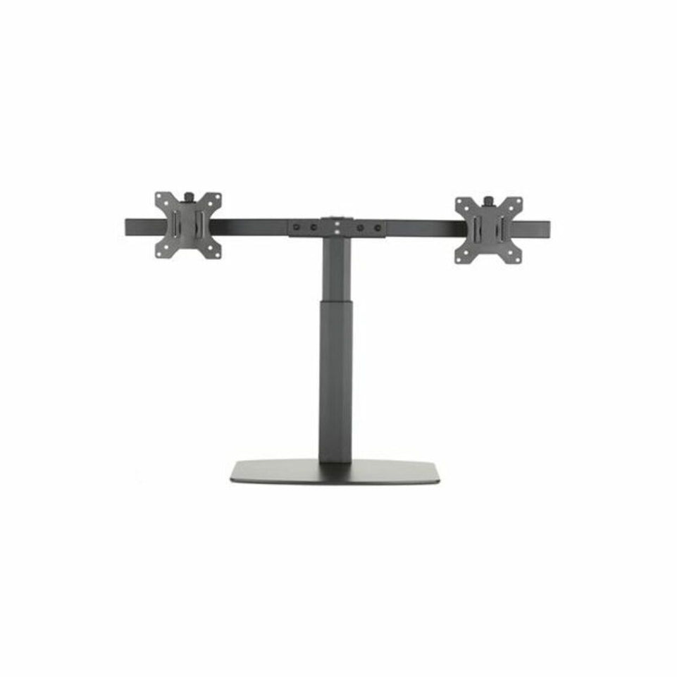 V13H345C20593E87601372ECC16F81B12C82R3477047P5