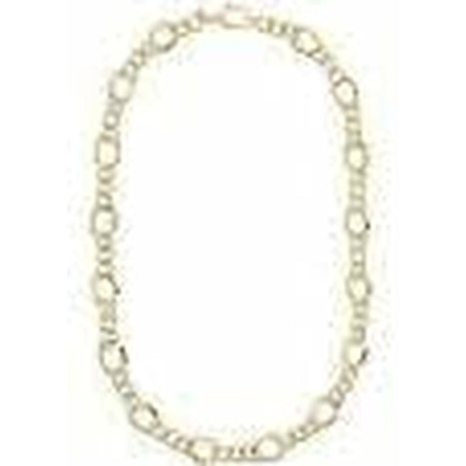 V4H1773D2B5E18B956C9213F0F5263E76D3R6443722P1