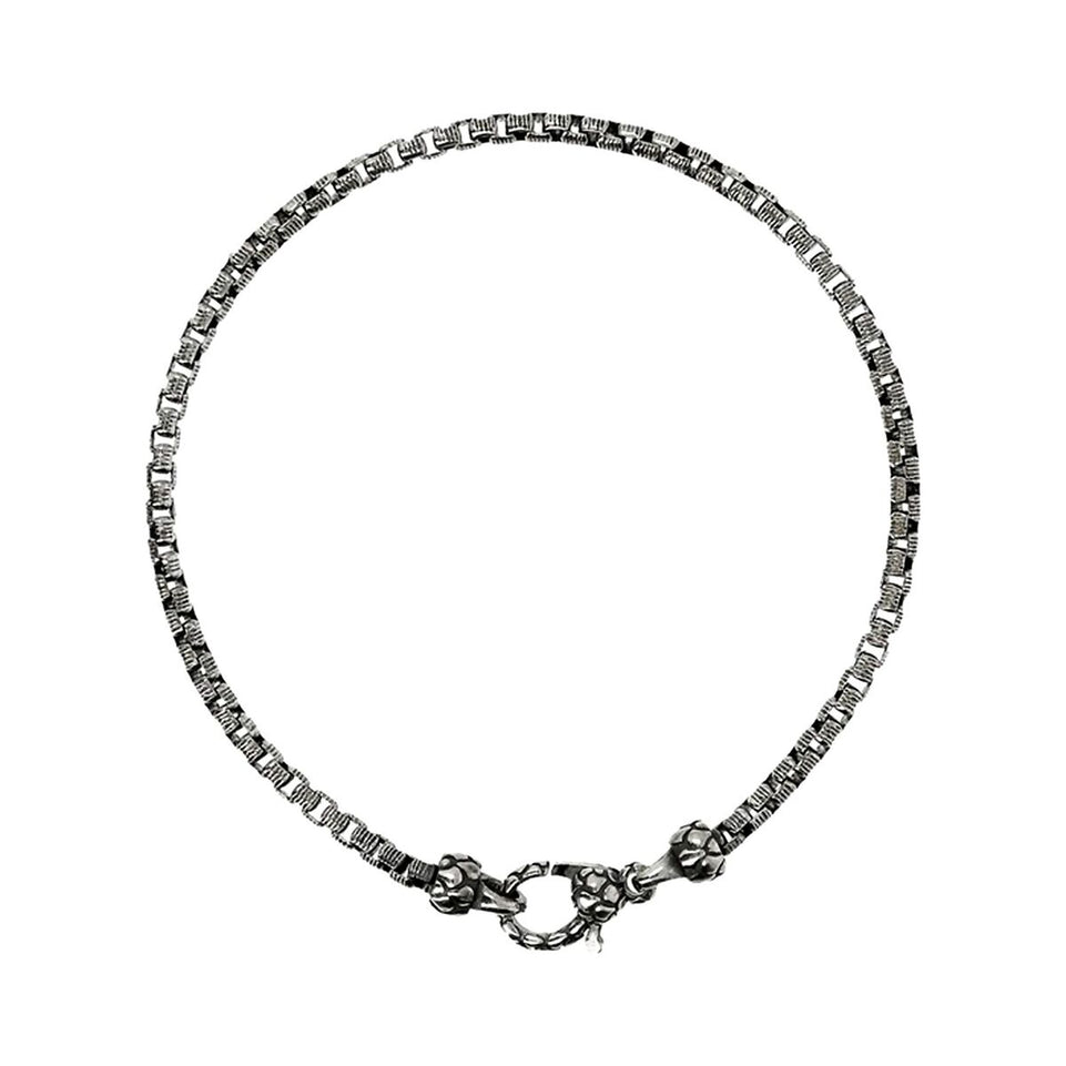 V5HADBD795385D118D766C8ACE194EA857CR5625698P1