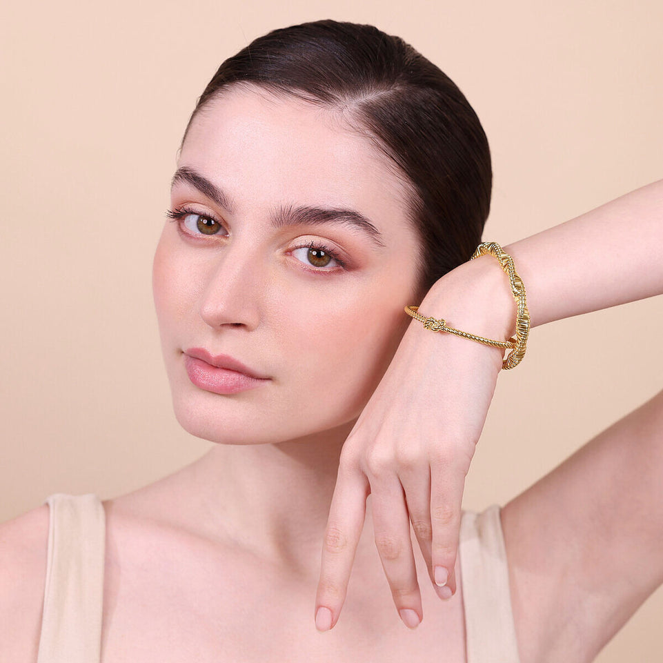 V4H8D7D17BBB1ED66AACD7CA182DBB5D90BR7126797P3