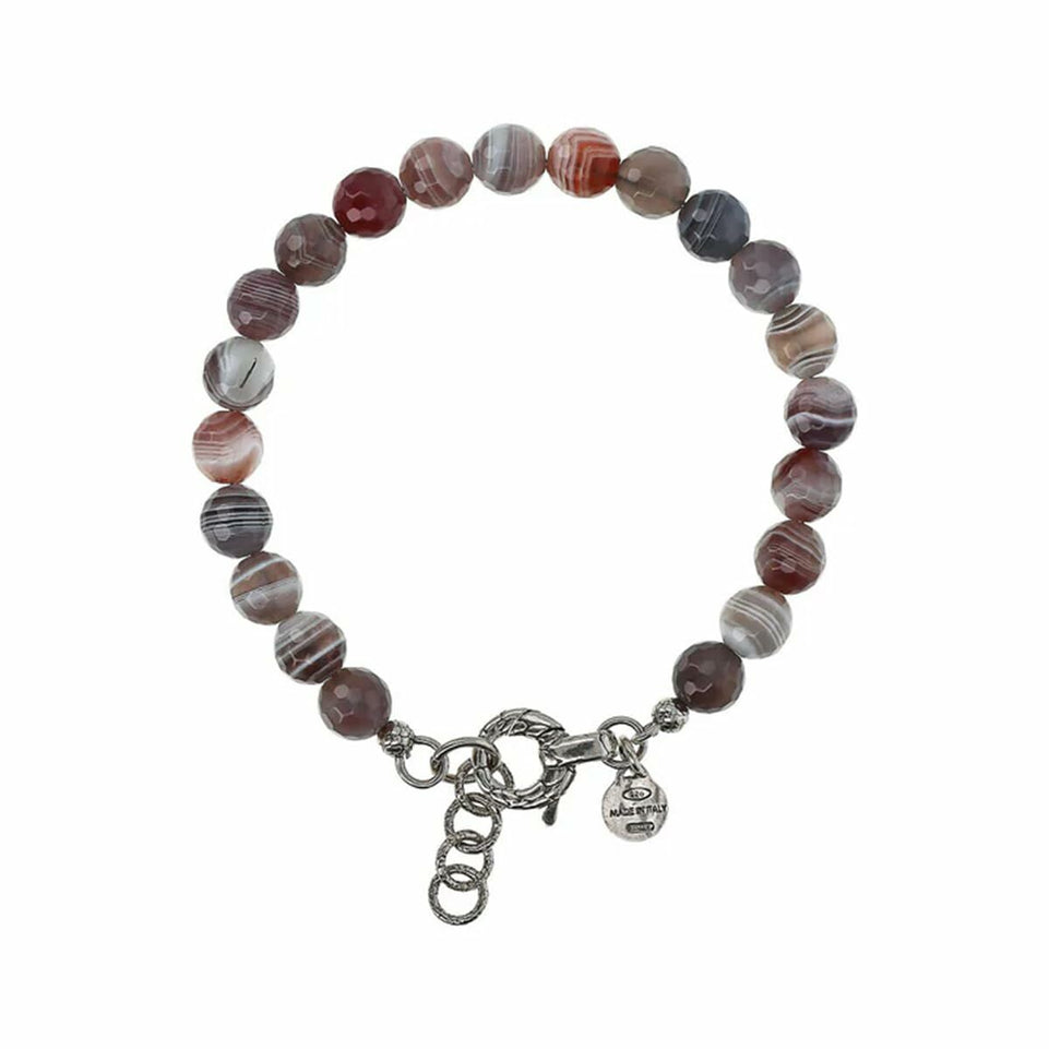 V2H8E27A20DE6AA5162E3DF6B9E47455EBCR6997732P1