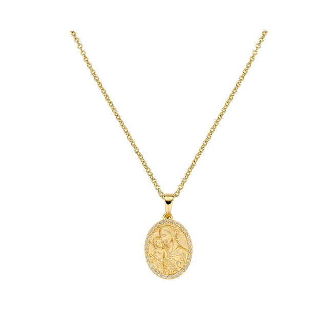 V7H7FA6B1307B0C8EEEA609007D44CFABE7R6510216P1