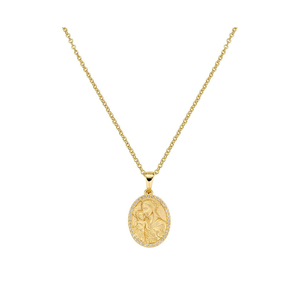 V7H7FA6B1307B0C8EEEA609007D44CFABE7R6510216P1