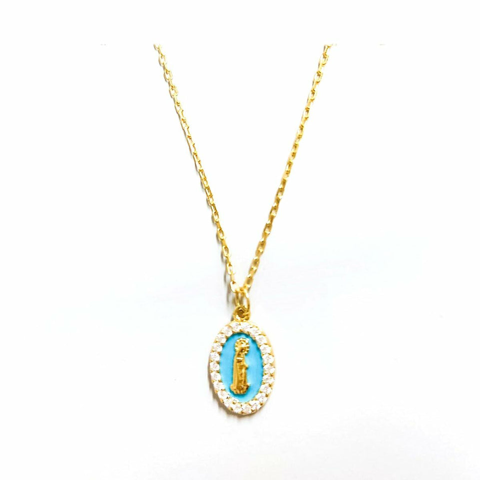 V5H497D427C959EBDA77A58AAA0300B0E4AR6186751P2