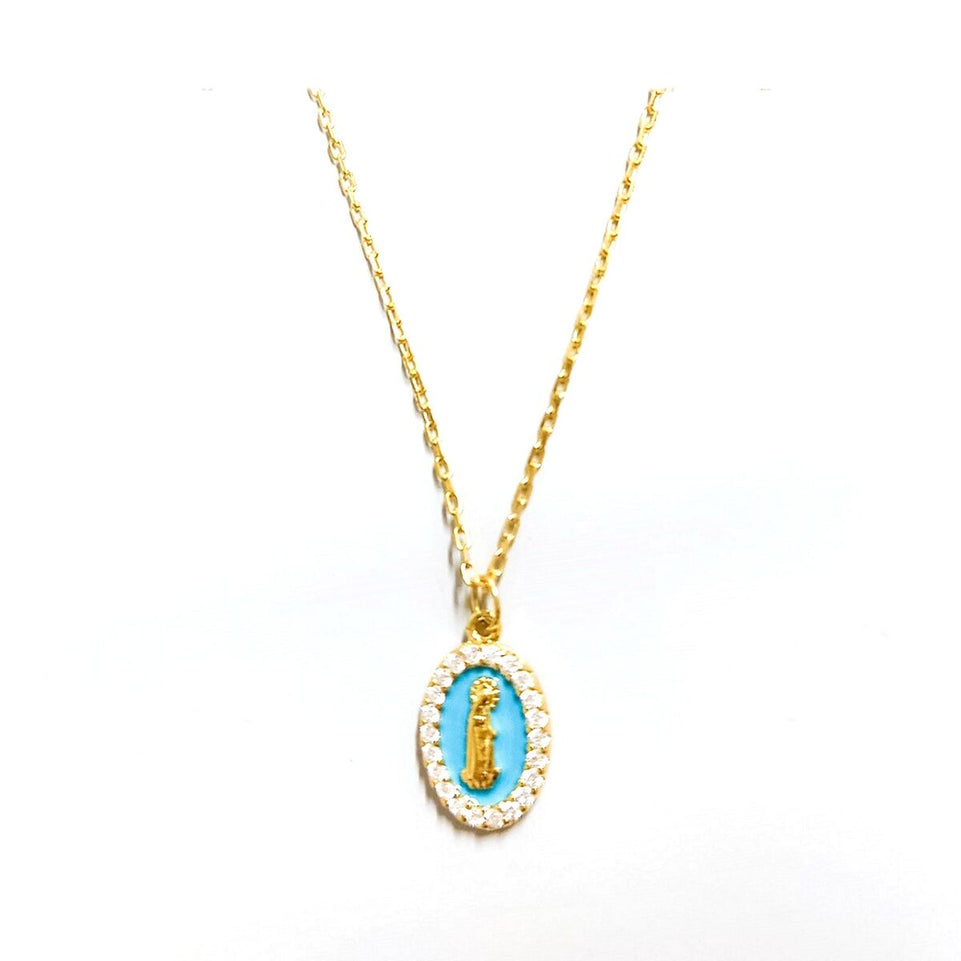 V4HC3317E593F6C0FBAF05EA06E98DE083DR6186748P1