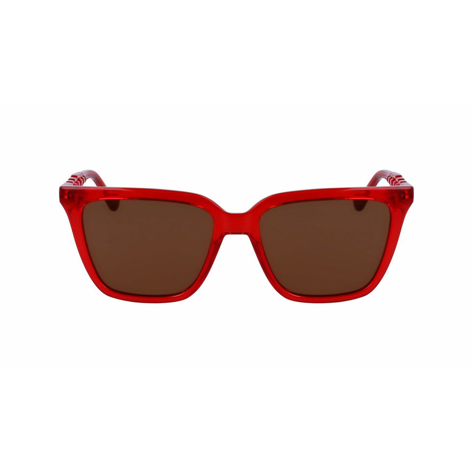 V6HAF5E6BA8125FFD46533189AA4C6A58DBR4949766P2