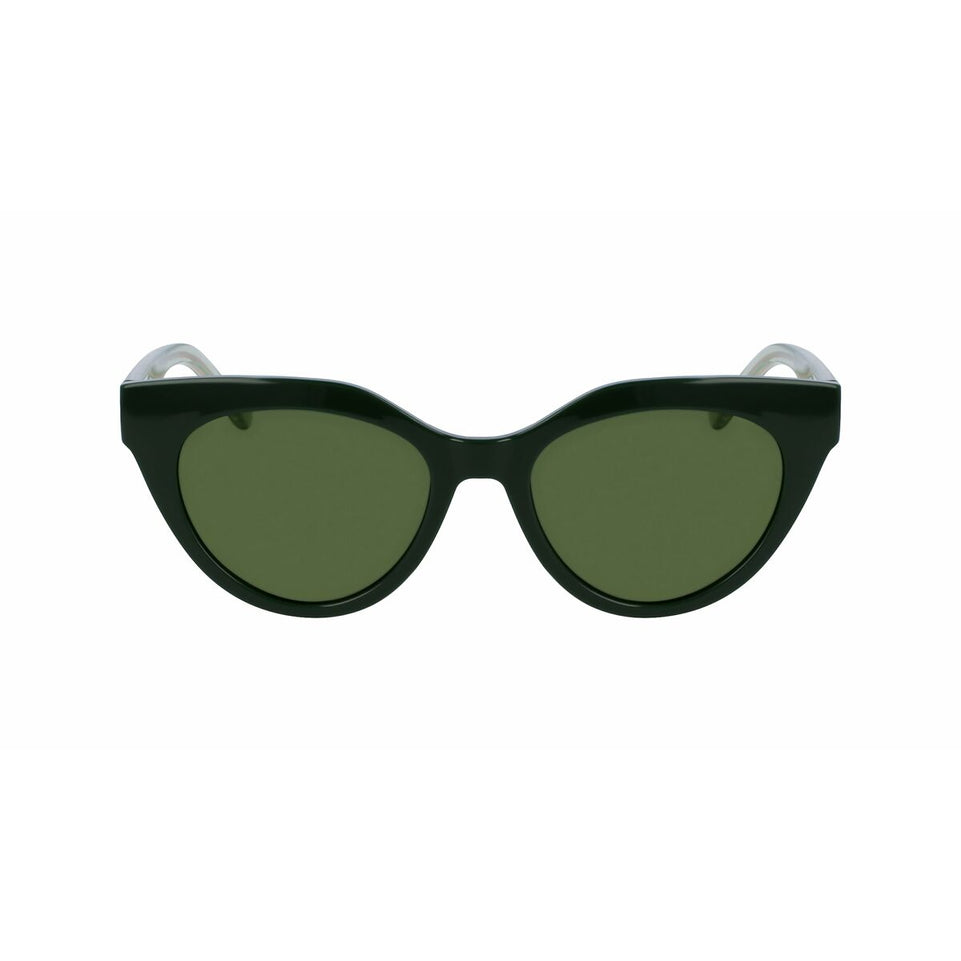 V4H2F7DF6AF5DB64A90AE029E0E41F4C787R7102335P3