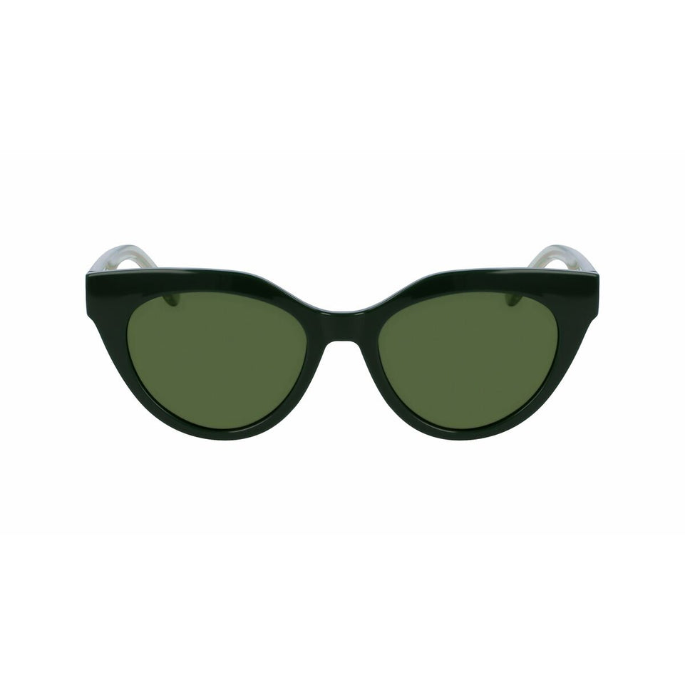 V4HA3054CD1FB37B9529B1BC6141F709F6CR7102337P5