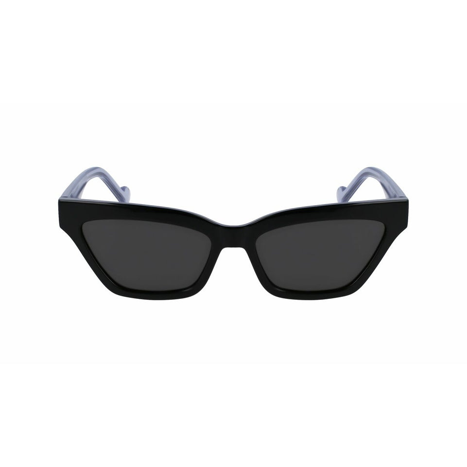 V4H96AB393E3C7459EEBA764E85D3311714R7092968P2