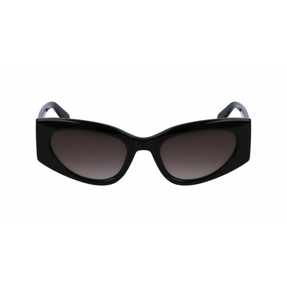 V4HC4DC2C141AA52436AE77A9B52E199B61R7103564P5