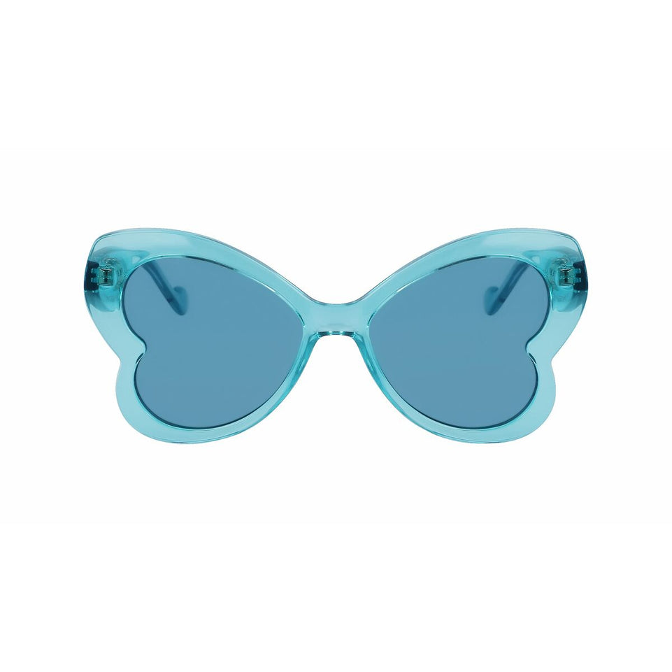 V7H1AEF67A83A5023E08C7ED302DCE5DC70R4115008P2