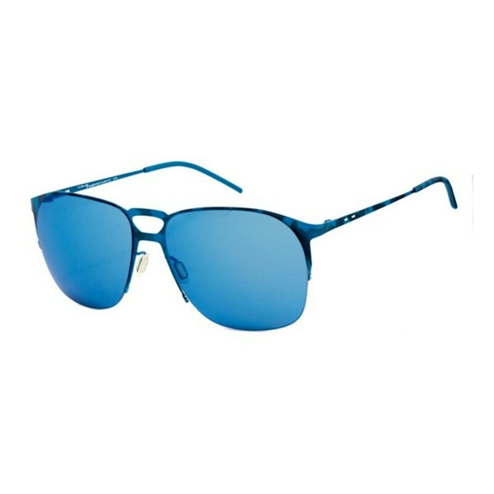 V12HE741F1EE9C8598BD8FE07D36AC5892F1R3609019P1
