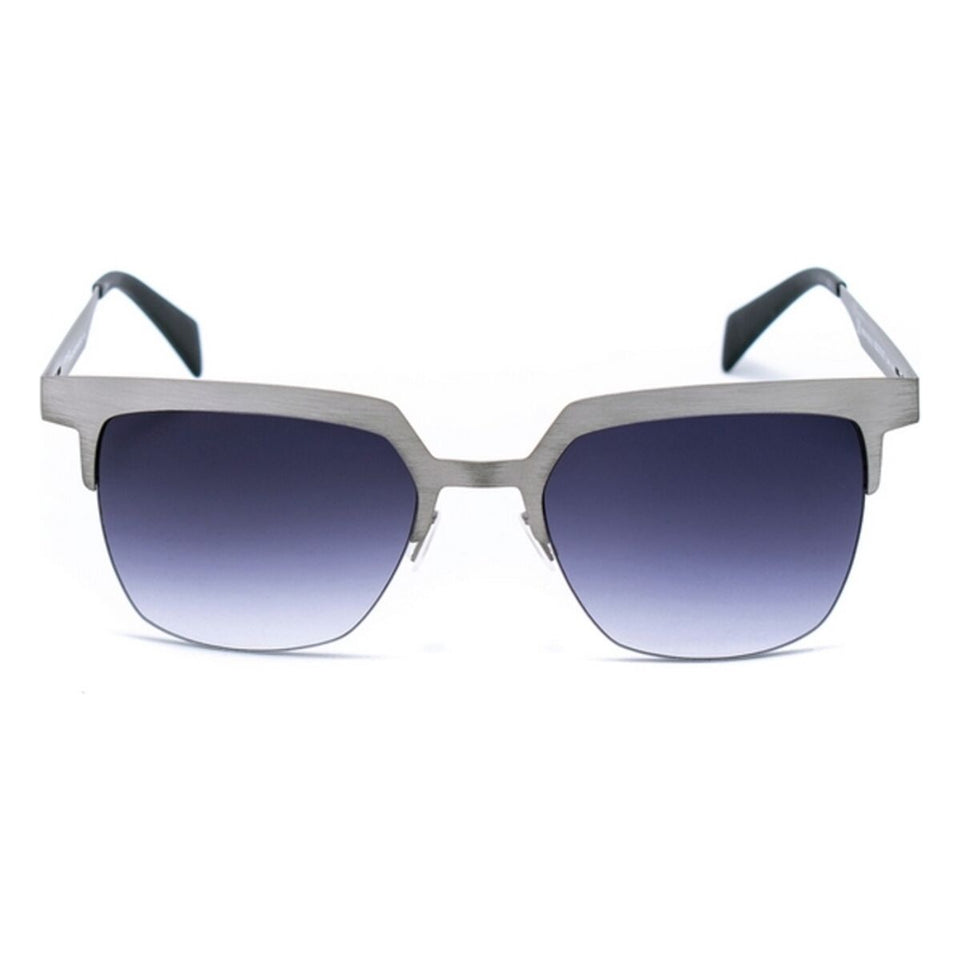 V12HCC8E96F0FE78E01C57F7A12182CAEE4ER3607491P1