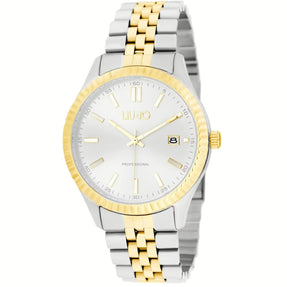 V7HA0C56DEDC3F7B44A6A96847665F99E8FR5144040P1