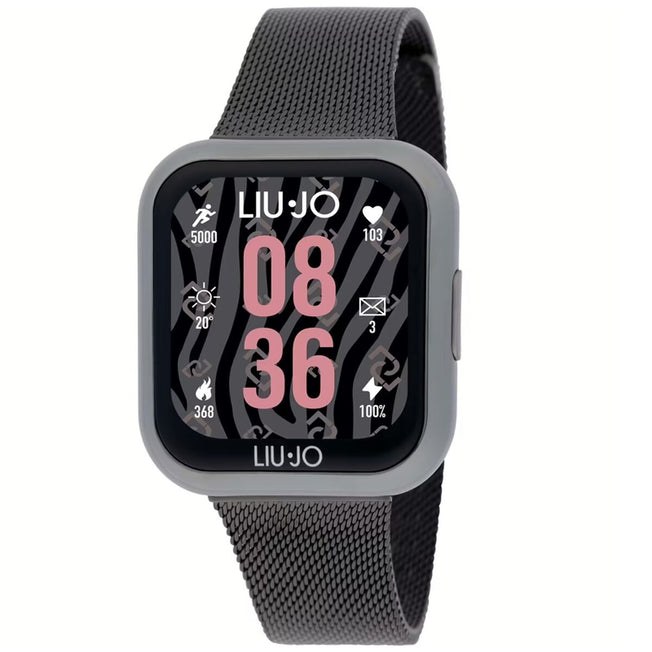 V3H1CB319DFF9CA0C65A4CAEE514CDCDA42R5502100P1