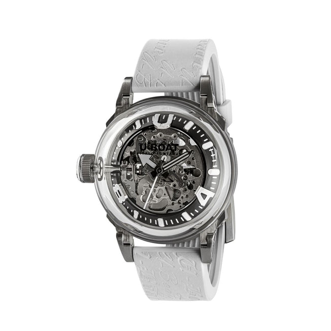 V2H538DCFF9F860DA3AC2A36F0686C71F7CR7647415P1