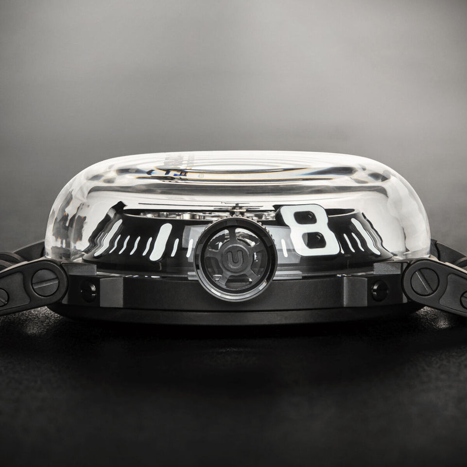 V2H57DB78E5FA6066FB83E753A912EFFE02R7647421P3