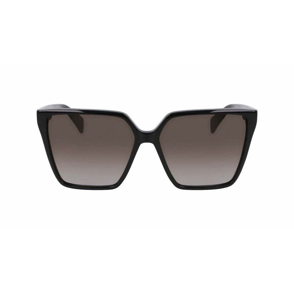 V4HDA7B5A8F2E84F2CF5F8B5CD94D02A63DR7141710P3