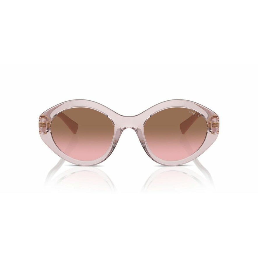 V3H0C792AF6BEA7D9053BFB861E5E56BE09R6288422P2