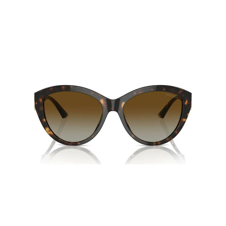 V4H8F980CB58A98663609975FC382A2466DR4800192P2