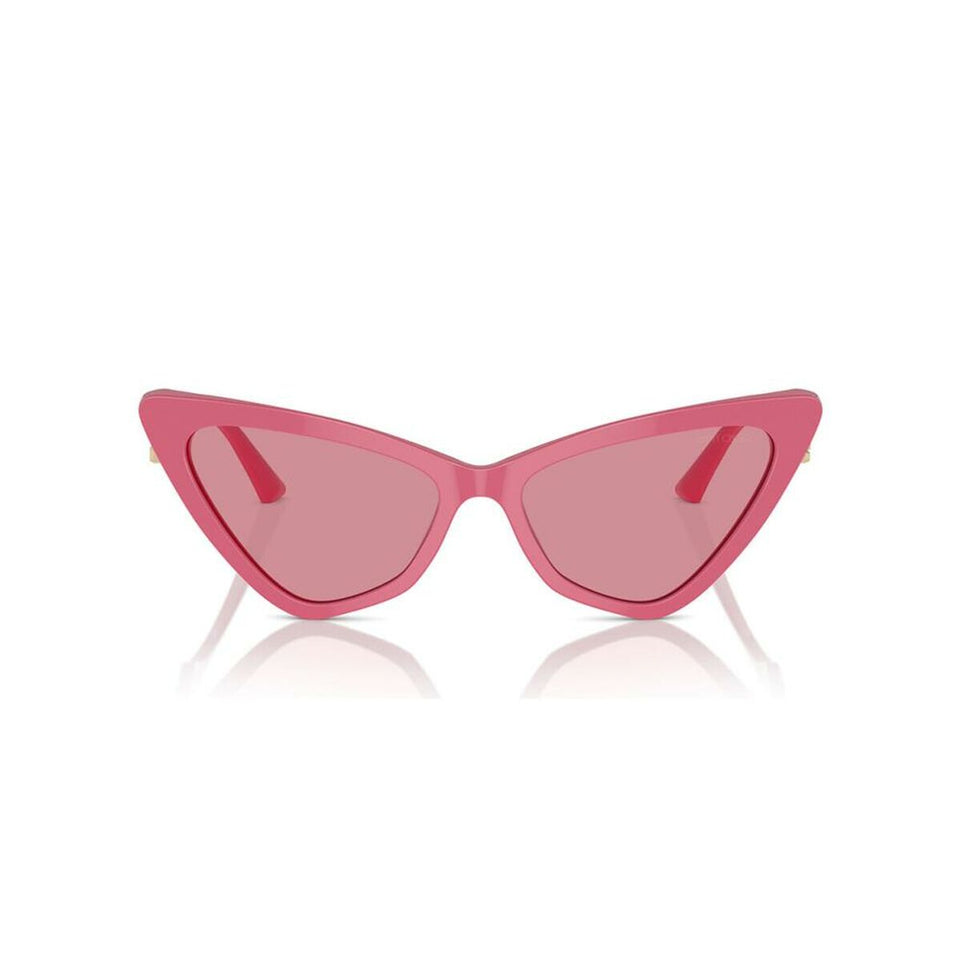 V3H4F0526327EEE99C9C45DB015B1134C5CR5522102P2