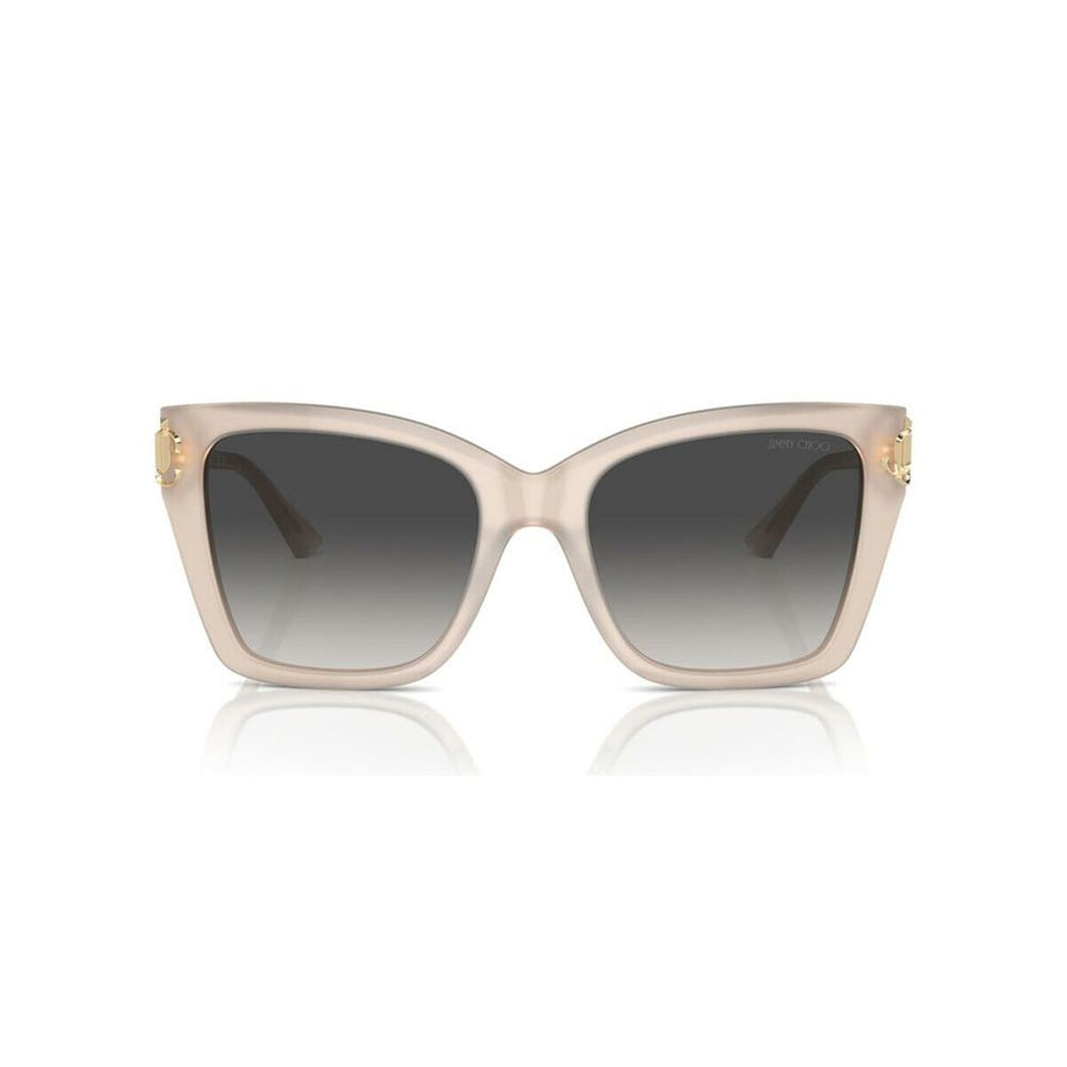 V4H23C6ACC183AAE2F0D5D2A904EE2F7582R4800195P2