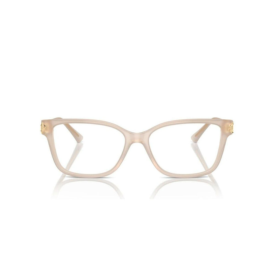 V3HC73EBF48318B72FA58B68BC13FB8CE3CR5665232P2