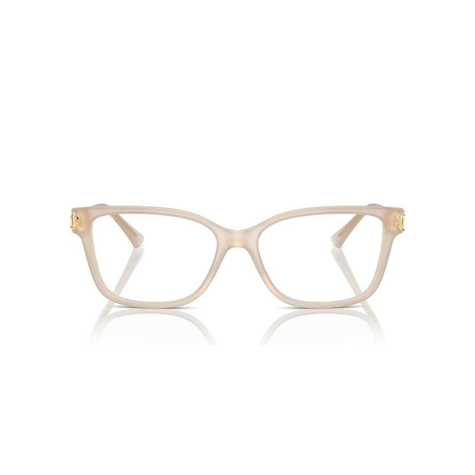 V3HC73EBF48318B72FA58B68BC13FB8CE3CR5665232P2