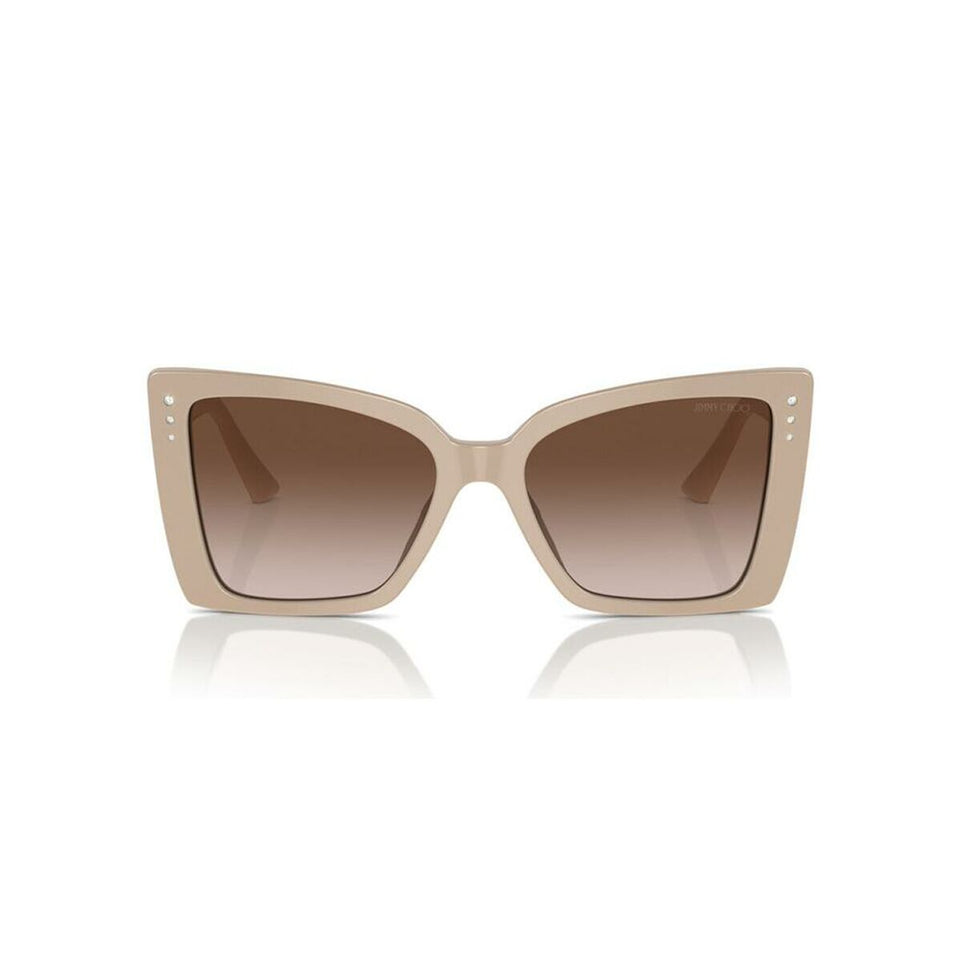 V4HD74043D9A9F25288B2858D9FE0FAA157R4800297P2