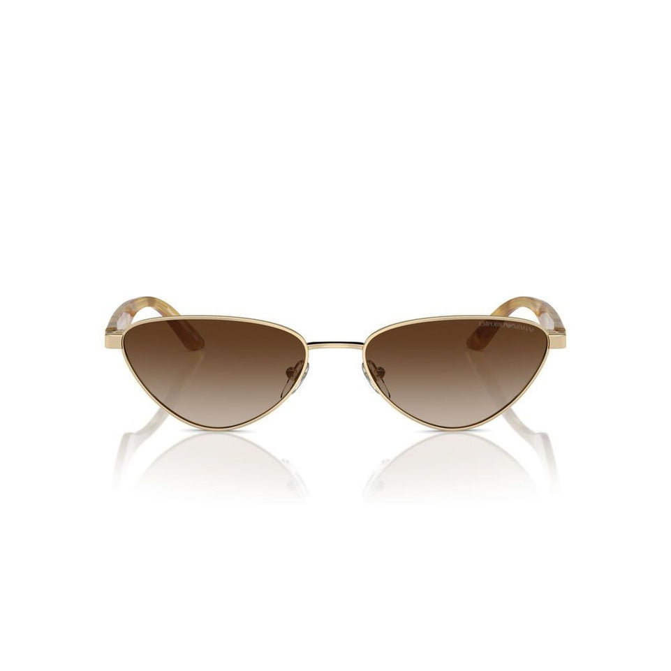 V2HB2695197DF222AFE2968F1C382BCC198R7723493P2