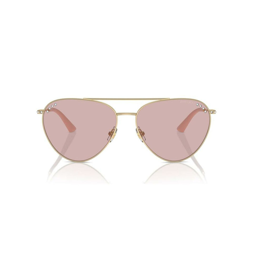 V4HF298230DF85CAD406518729B6CDD235FR6290088P2