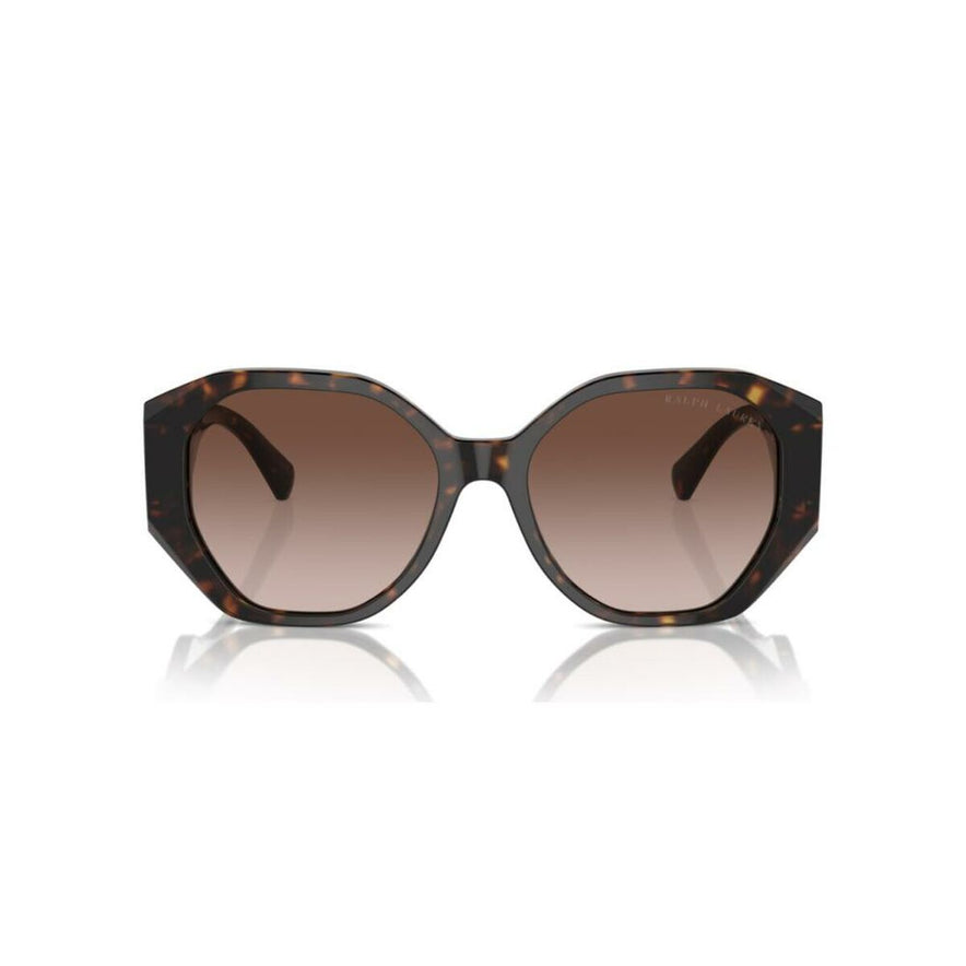 V3H5007BD40FFC452446F6D94232239D1ADR5623101P2