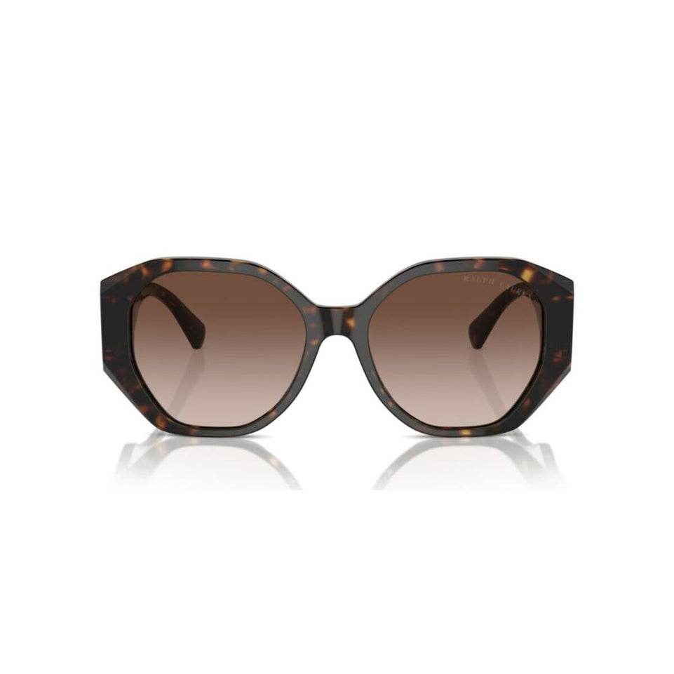 V3H5007BD40FFC452446F6D94232239D1ADR5623101P2