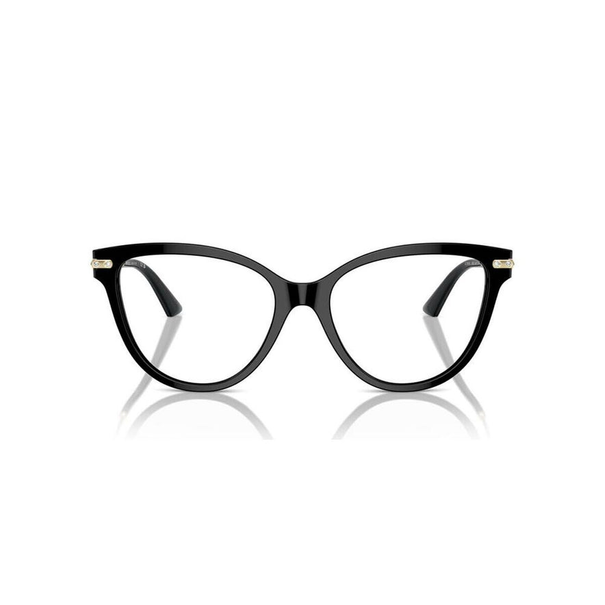 V3H164F106E3EE42F5DB29DE1EA7CA6C72BR5501858P2