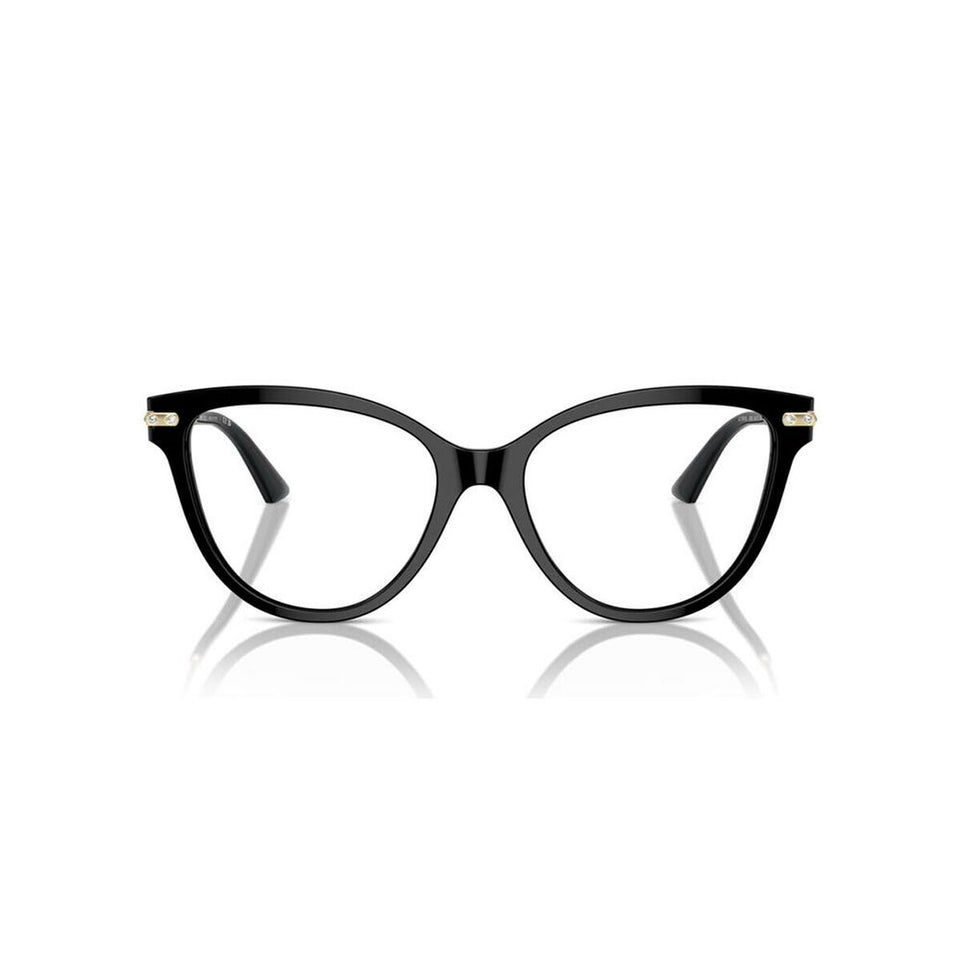 V3H164F106E3EE42F5DB29DE1EA7CA6C72BR5501858P2