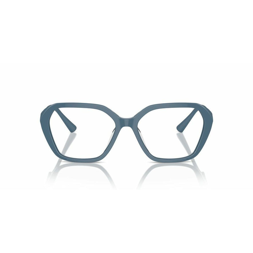 V3H5D3CB6F5D718713EE88FC43CF929CA89R5665250P2