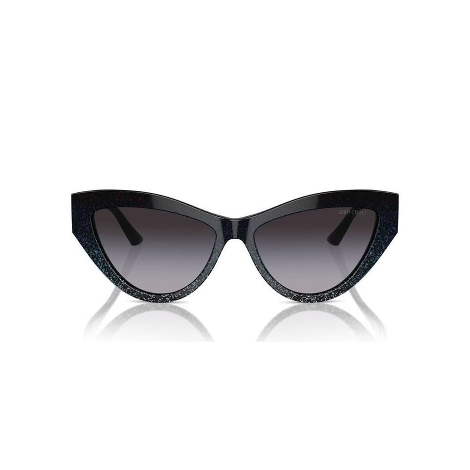 V6H0C9BCE7662416921A77145C1EE173226R4800246P2