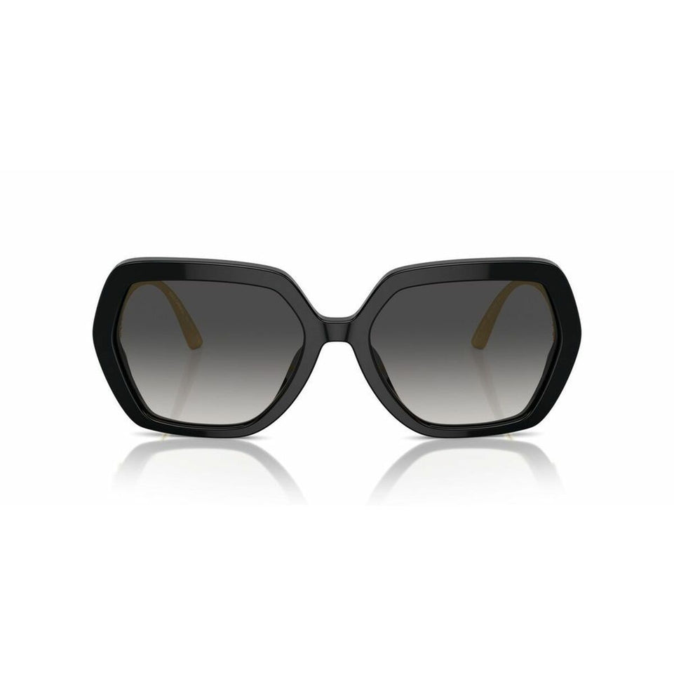 V4H6645BBAFCB1E293F3E77DE0AC4DA94C1R5012313P2