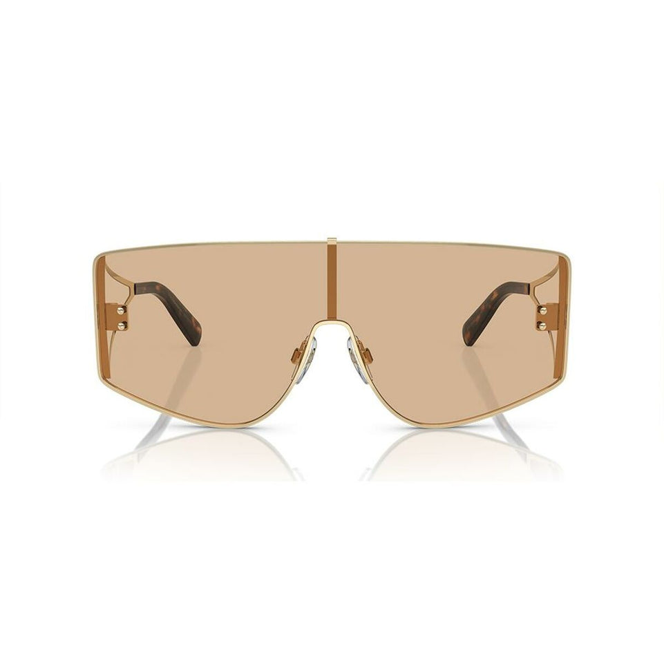 V3HDBE196082D09A381BC3D5D7CCF6CB1A7R5376856P2