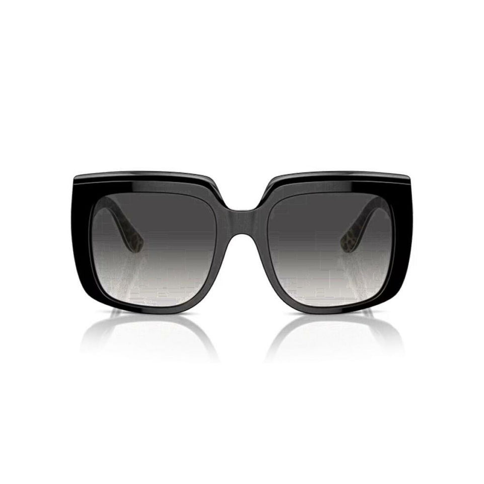 V5H5314A5B0D2213F25656D14C59C450D3FR6290489P2