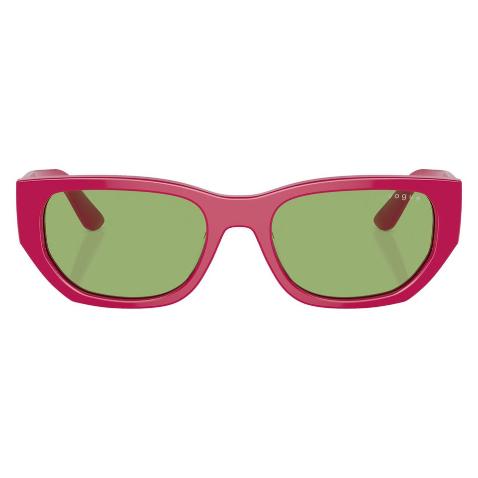 V2H9FD6C9AB0689AFC29A5A87AEEA5495C9R7645652P2