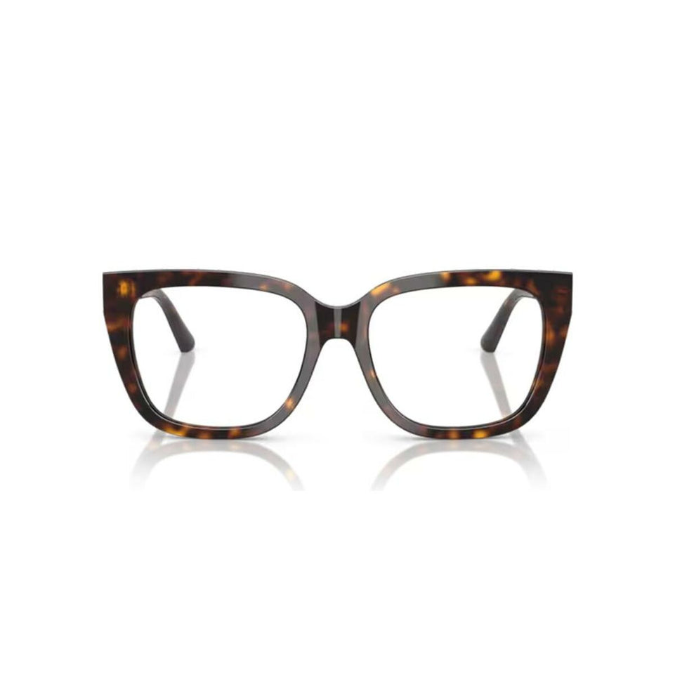 V5H2889B7B0068B7E7E0388748A507F0CD3R5665113P2